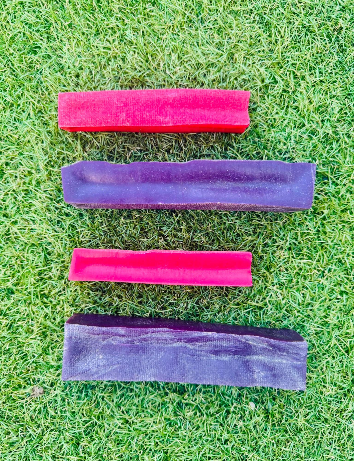 Himalayan Yak Sticks