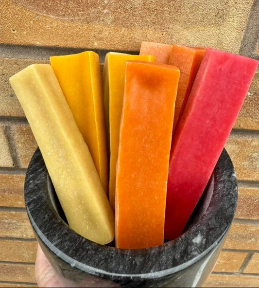 Himalayan Yak Sticks