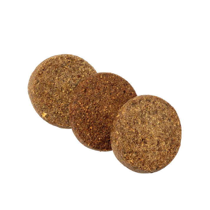 Gourmet Cookies