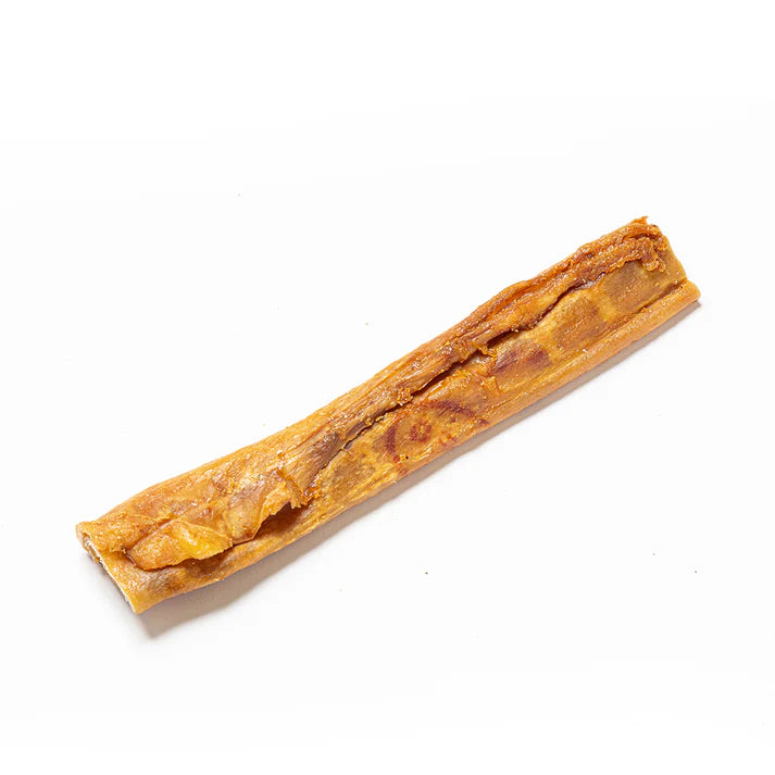 Pork Rind Bars "Pork Rolls" - 20cm