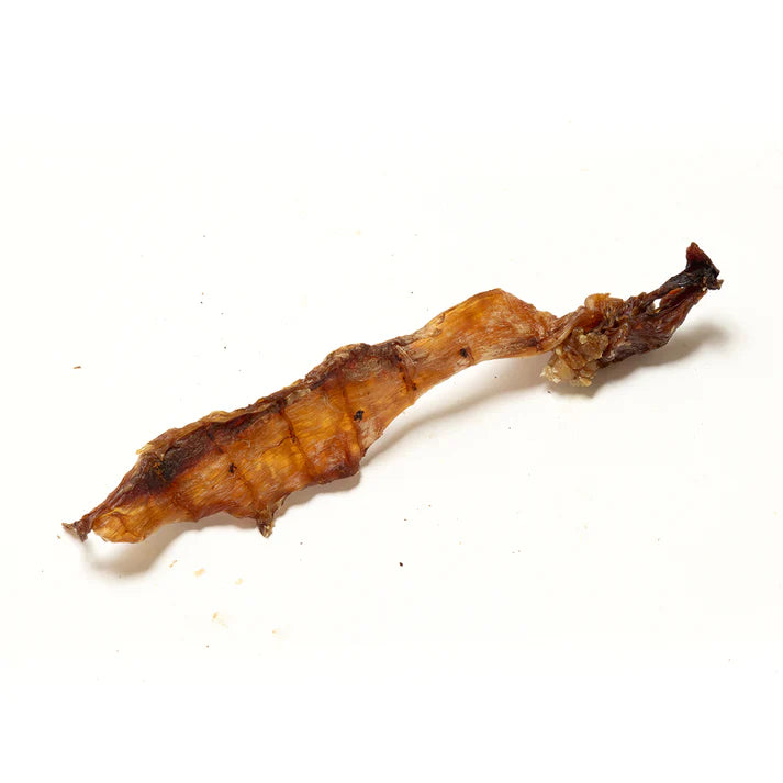 Roast Beef Pieces