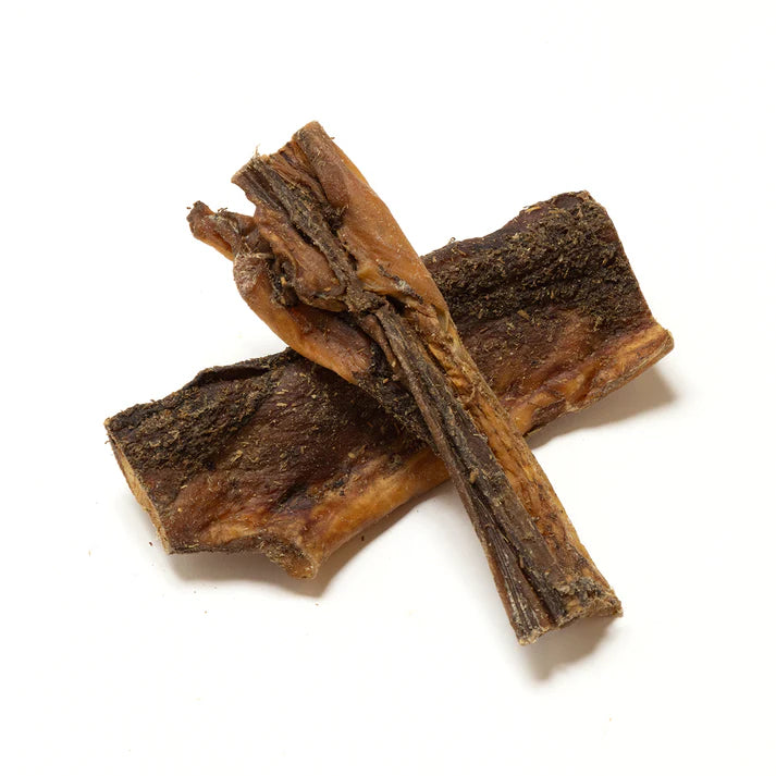 Tripe Sticks- EU