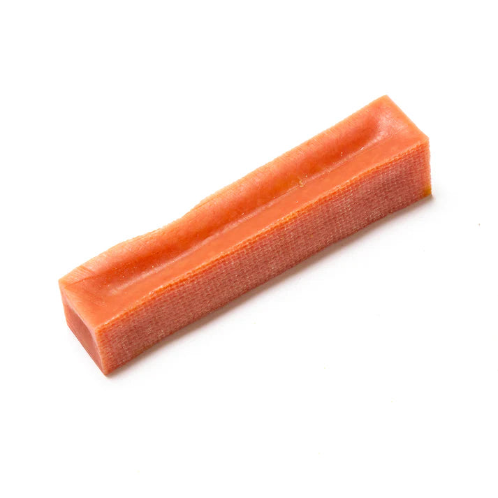Flavoured Yak Bars "Yakers"