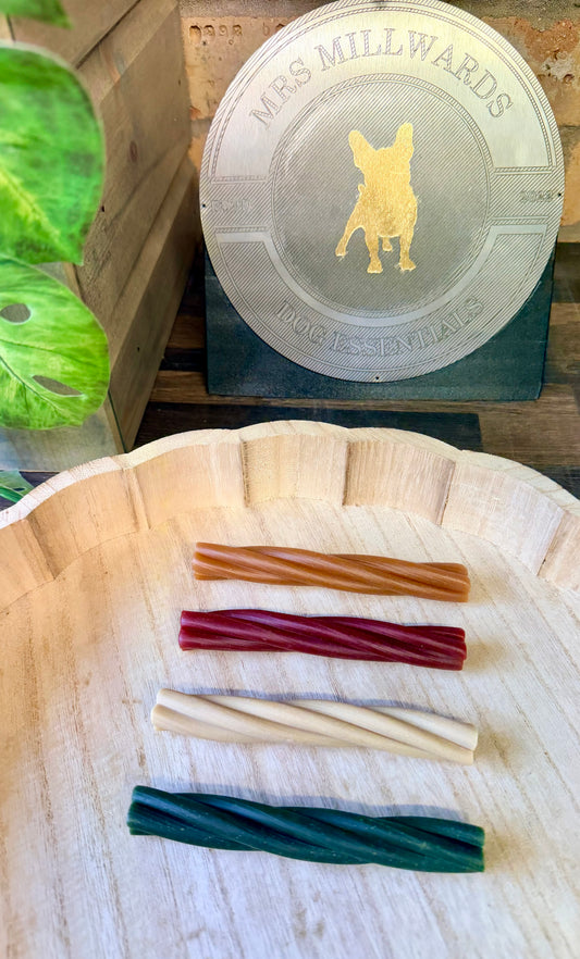 Flora Sticks