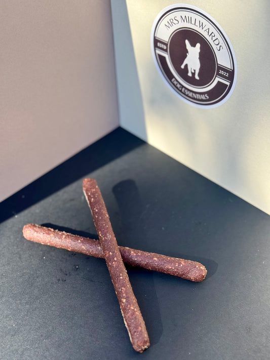 Gourmet Pure Sticks