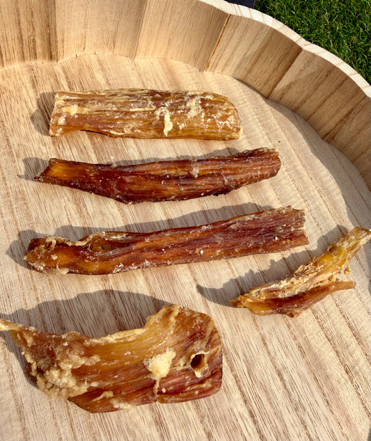 Paddy Wack "Paddy Whack" Bites