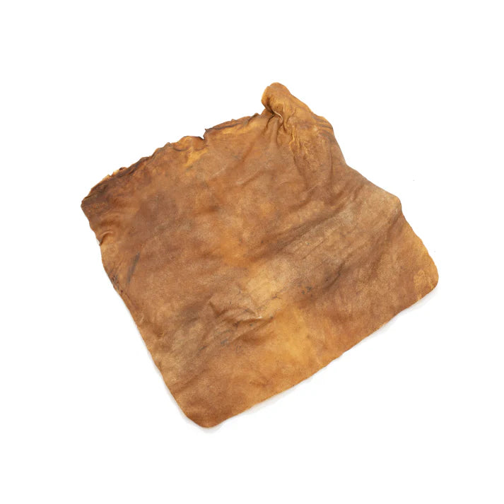Lamb Skin Plates