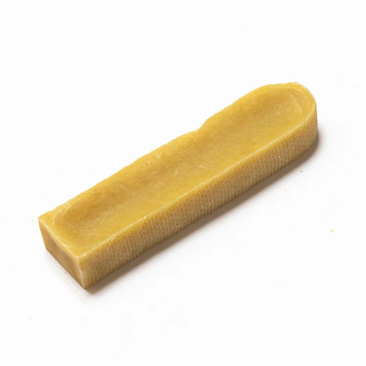 Yak Bars "Yakers" - Medium & Large